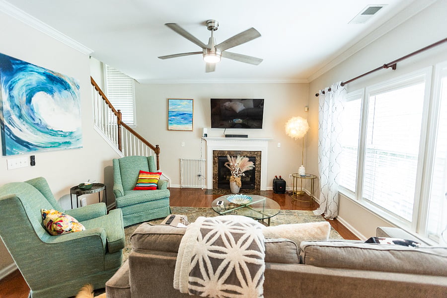 Furnished Finder property 1005884_1 photo 4