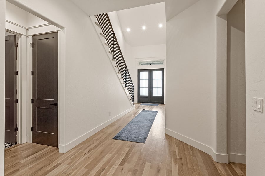 Furnished Finder property 1005885_1 photo 4
