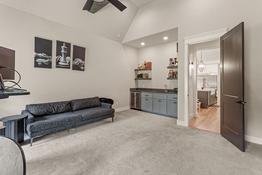 Furnished Finder property 1005885_1 photo 13