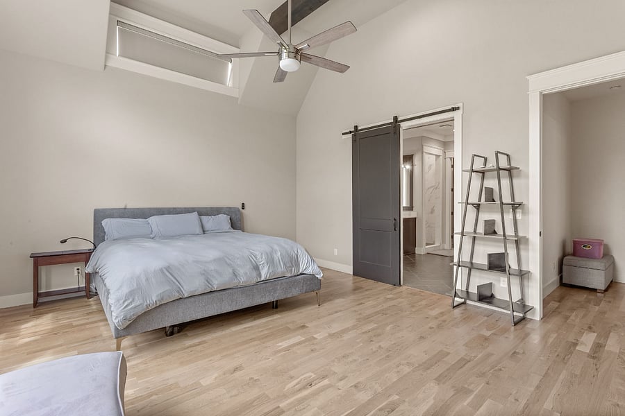 Furnished Finder property 1005885_1 photo 15