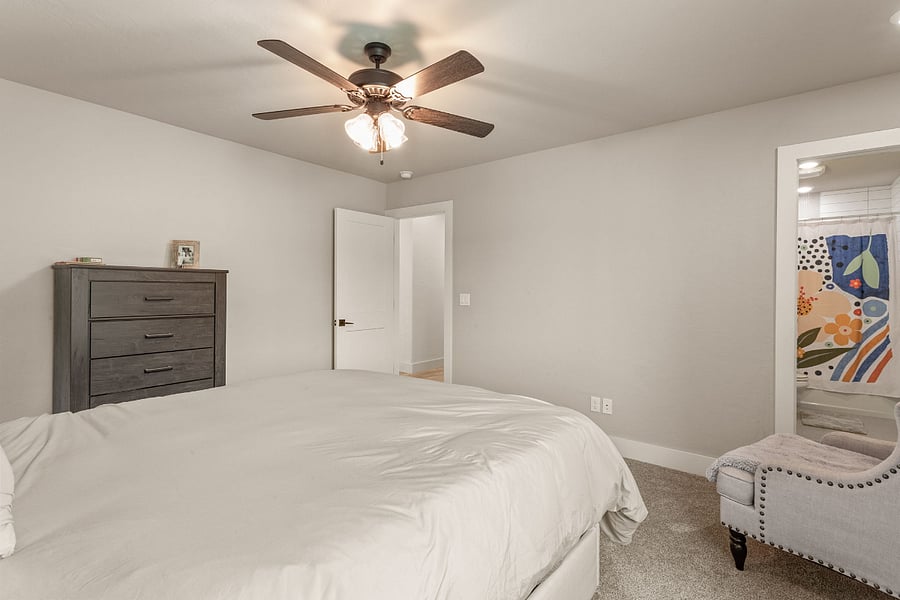Furnished Finder property 1005885_1 photo 22