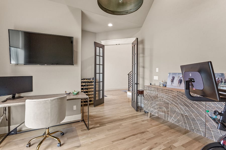 Furnished Finder property 1005885_1 photo 29