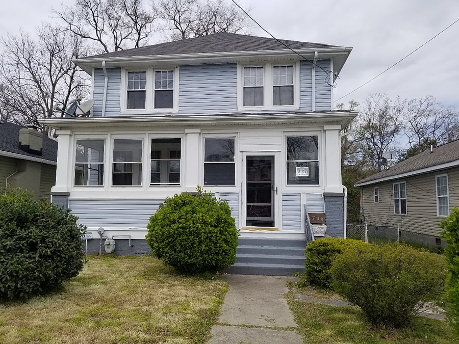 Furnished Finder property 1005889_1 photo 1