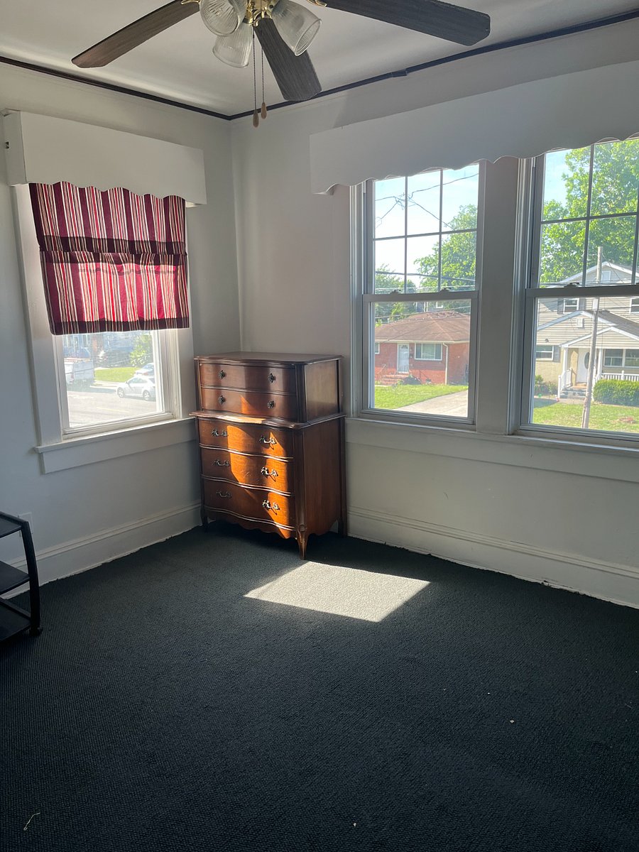 Furnished Finder property 1005889_1 photo 3