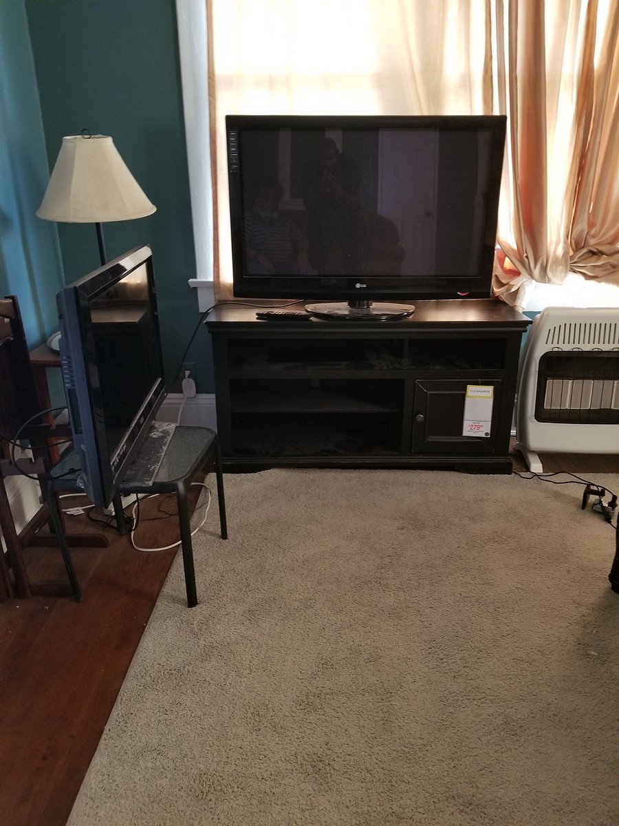 Furnished Finder property 1005889_1 photo 5