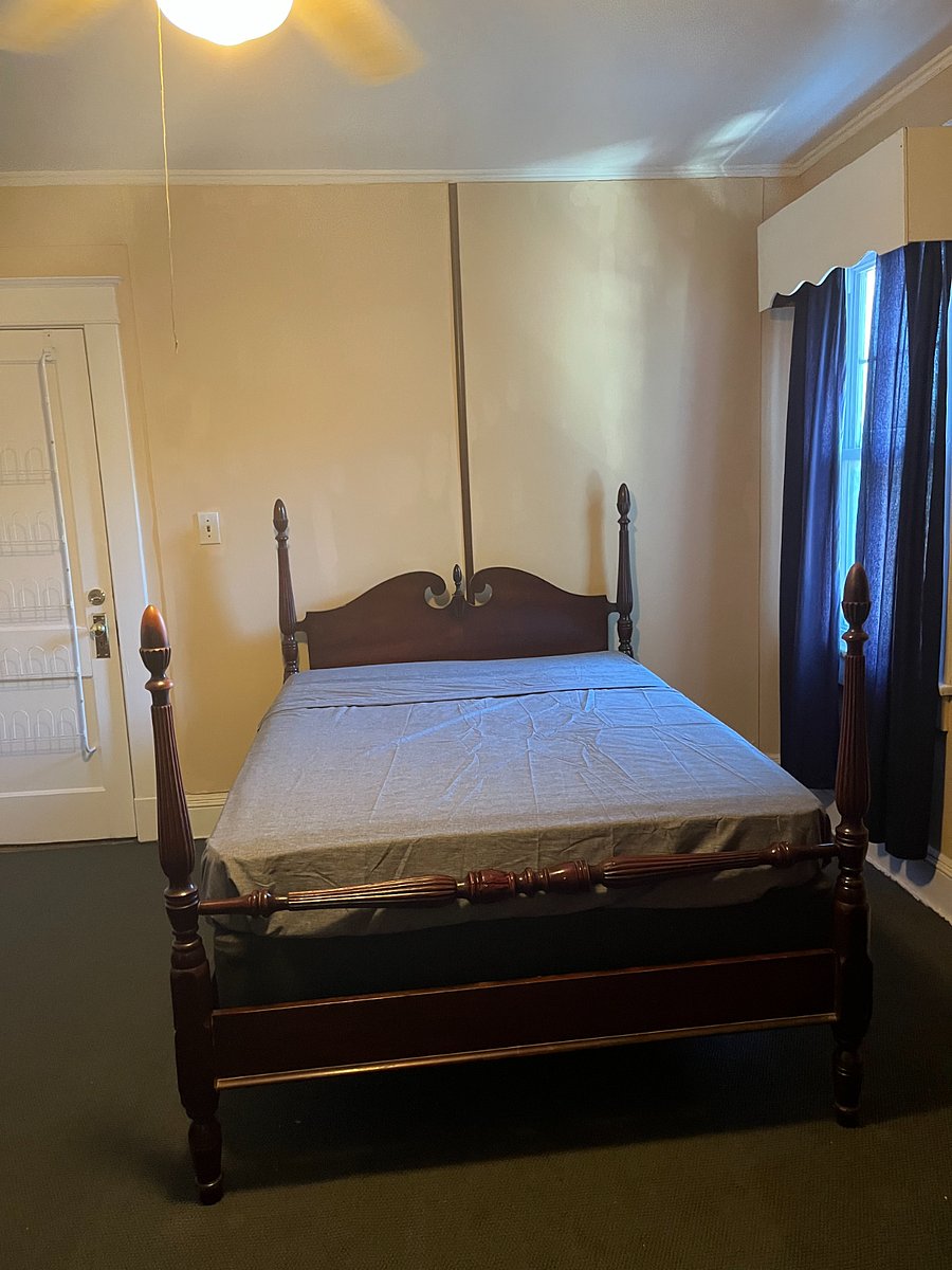 Furnished Finder property 1005889_1 photo 2