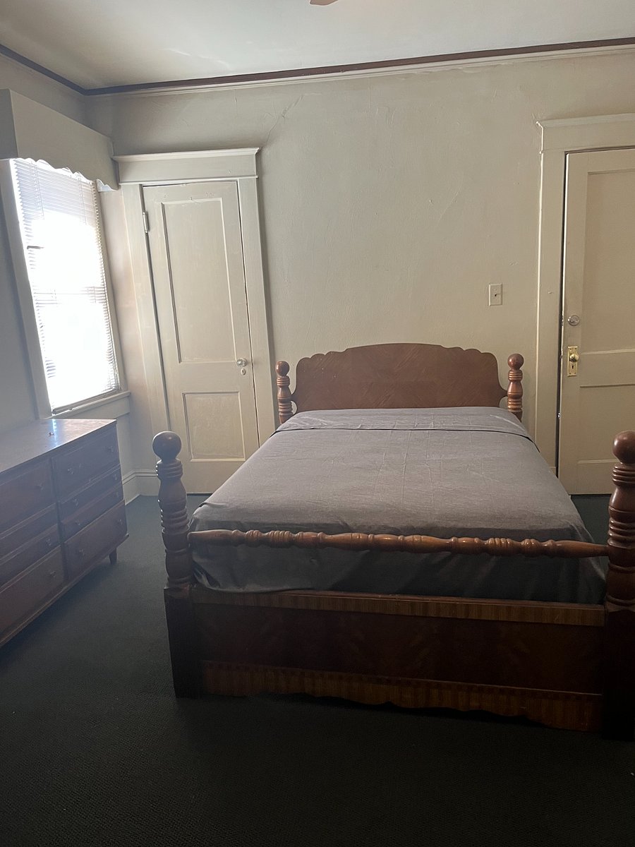 Furnished Finder property 1005889_1 photo 4