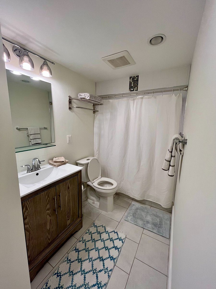 Furnished Finder property 1005890_1 photo 14