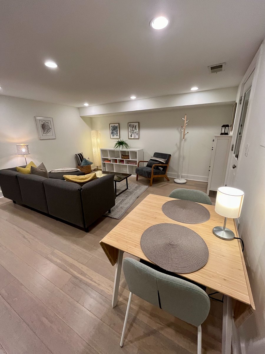 Furnished Finder property 1005890_1 photo 3