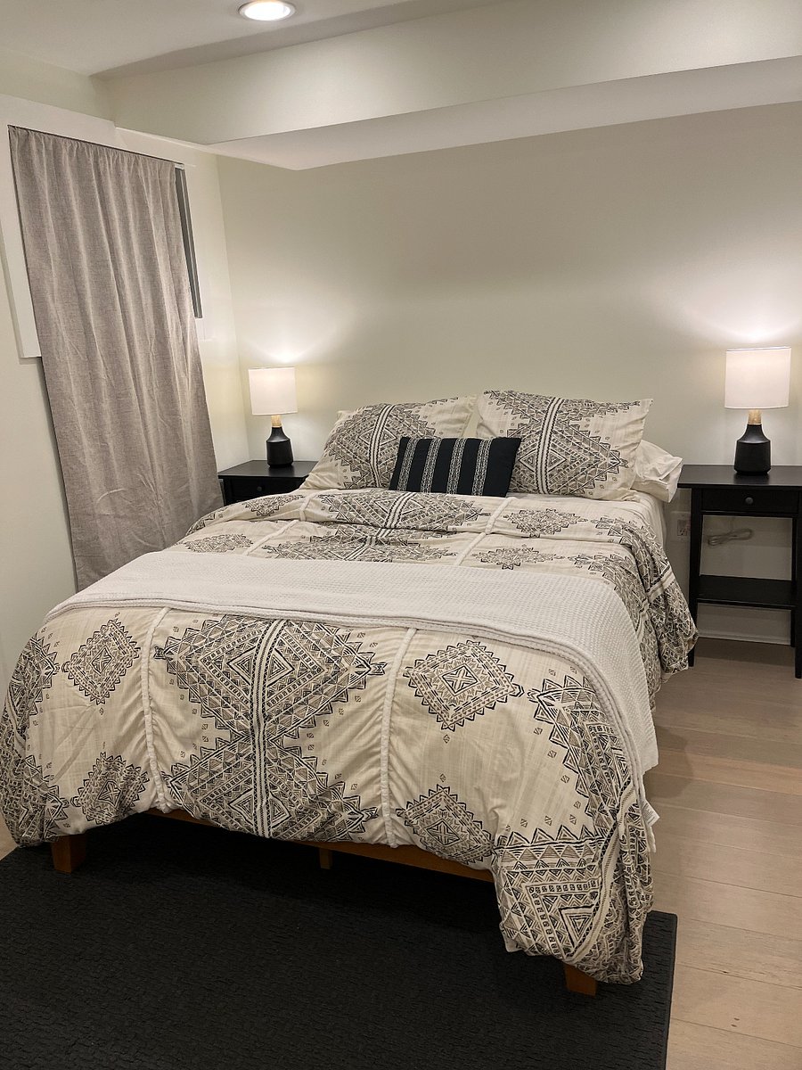 Furnished Finder property 1005890_1 photo 10
