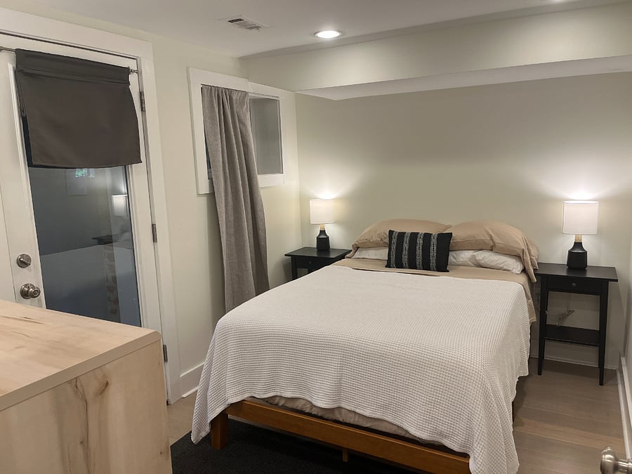 Furnished Finder property 1005890_1 photo 12