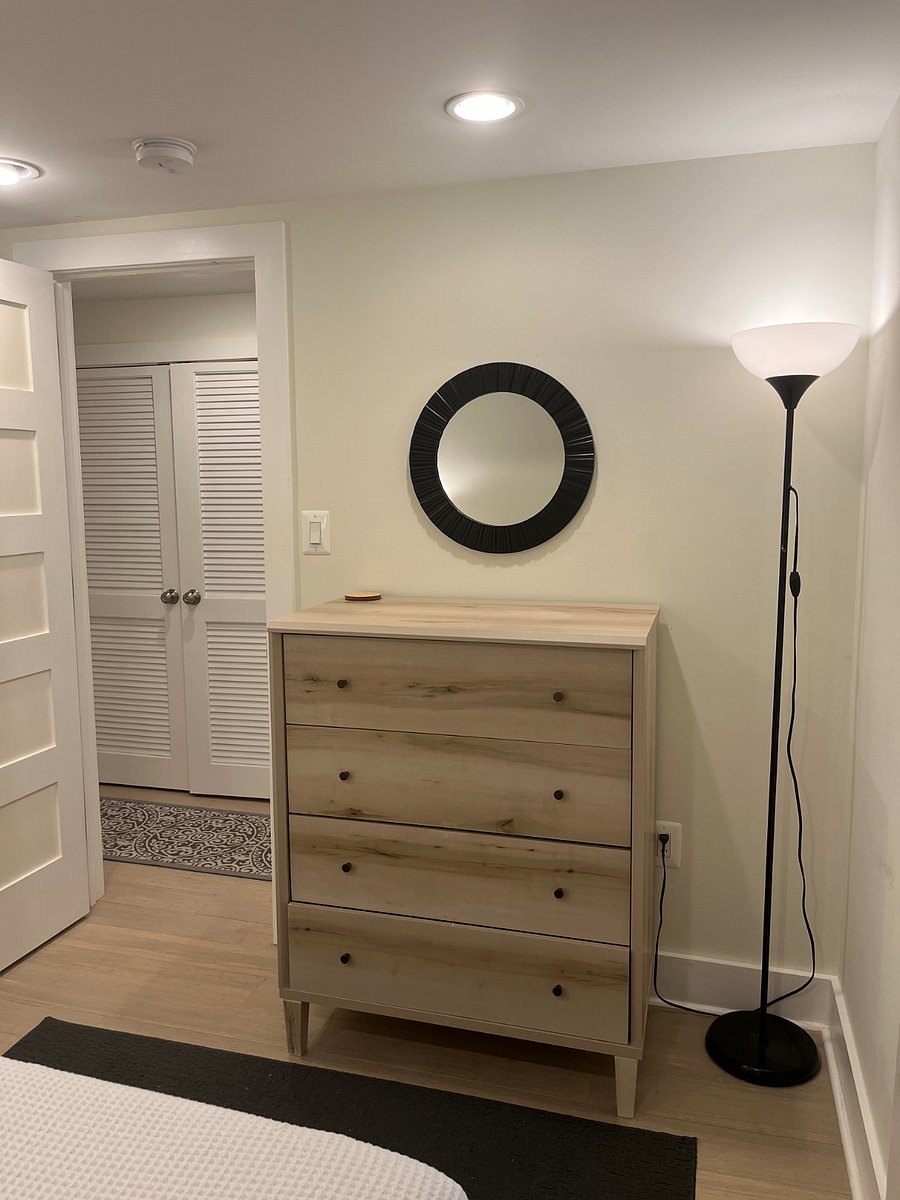 Furnished Finder property 1005890_1 photo 13
