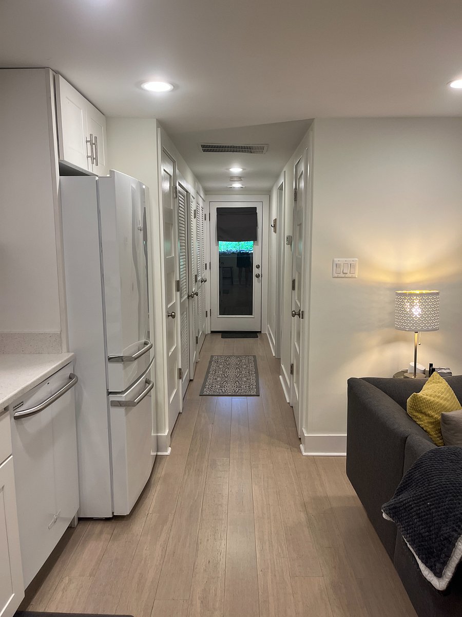 Furnished Finder property 1005890_1 photo 9