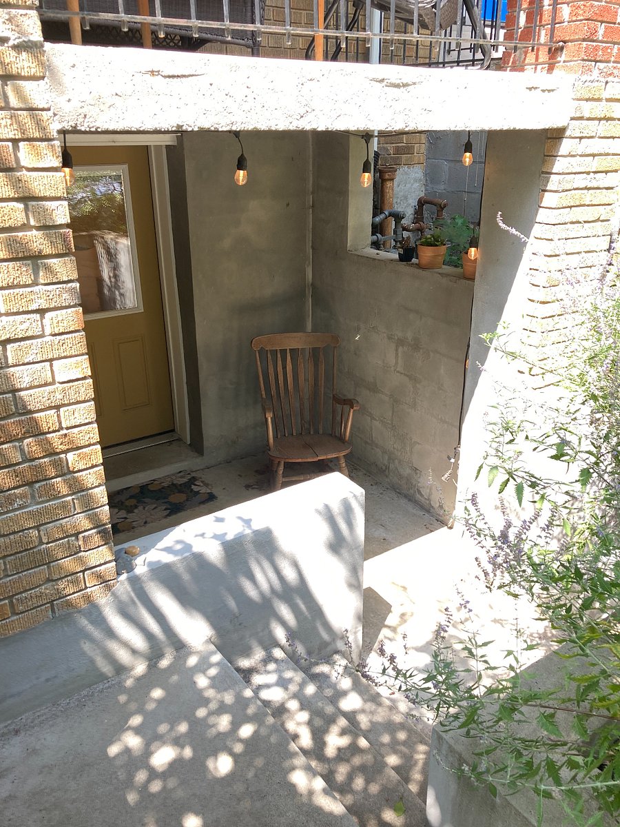 Furnished Finder property 1005890_1 photo 18