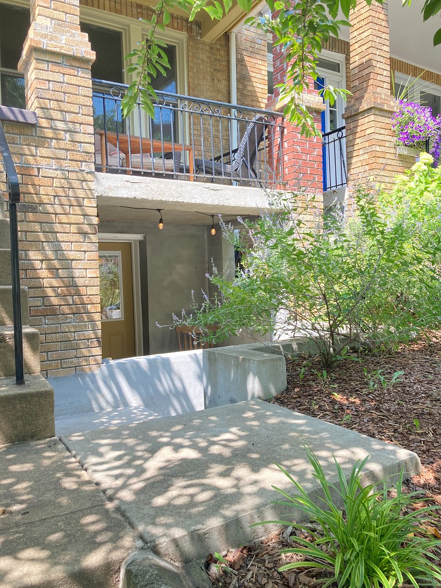 Furnished Finder property 1005890_1 photo 17