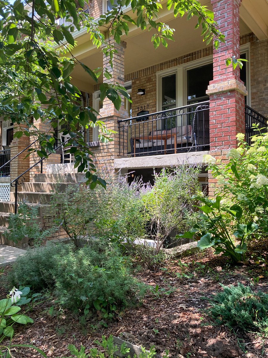 Furnished Finder property 1005890_1 photo 16