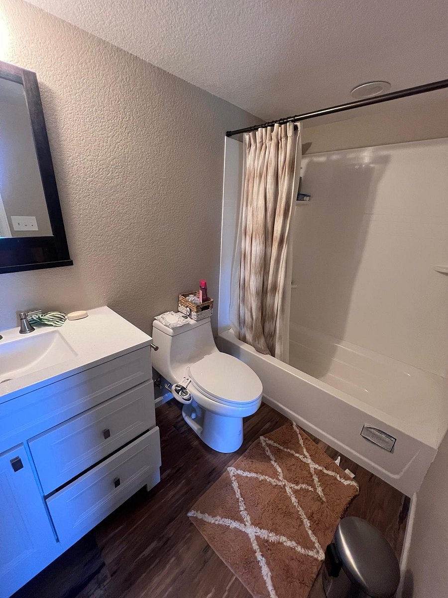 Furnished Finder property 1005891_1 photo 1