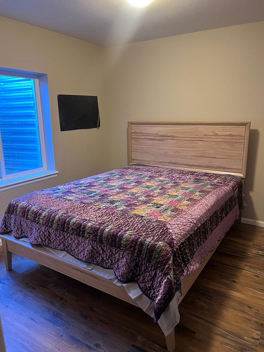 Furnished Finder property 1005891_1 photo 3