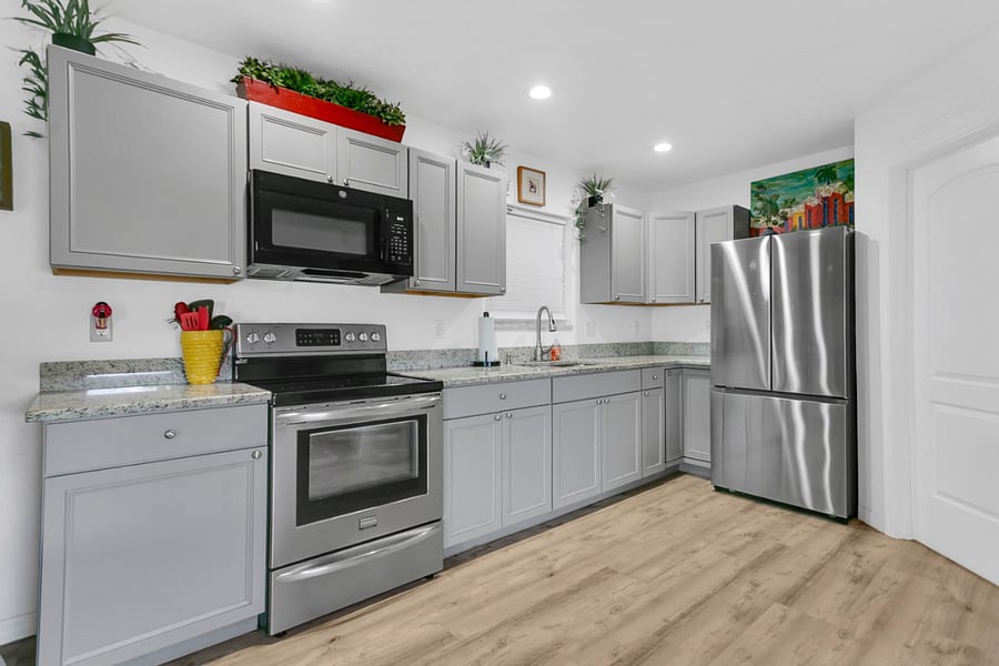 Furnished Finder property 1005893_1 photo 3