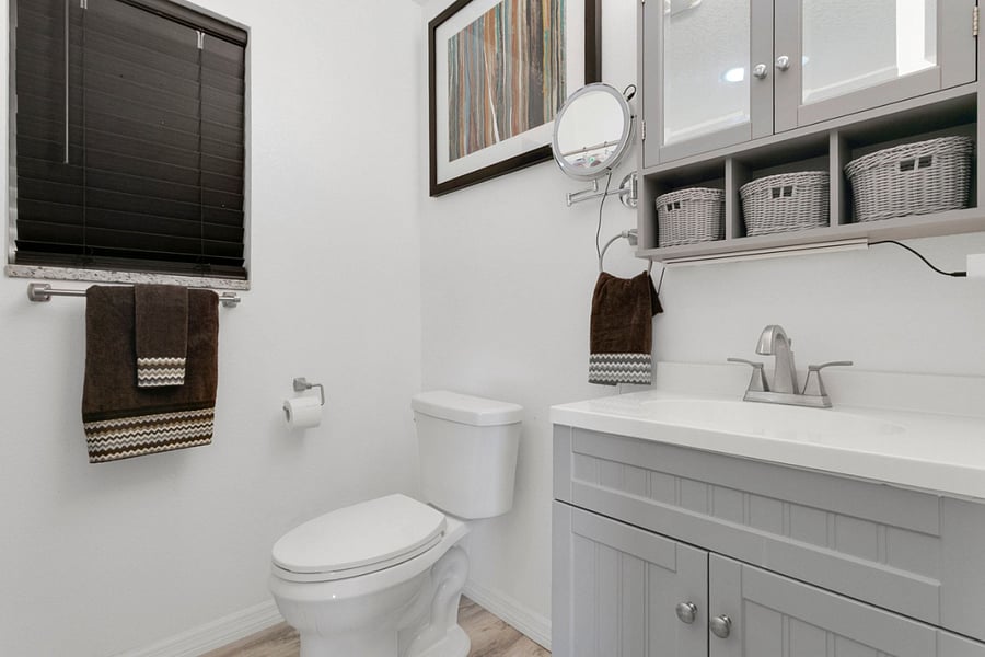 Furnished Finder property 1005893_1 photo 5