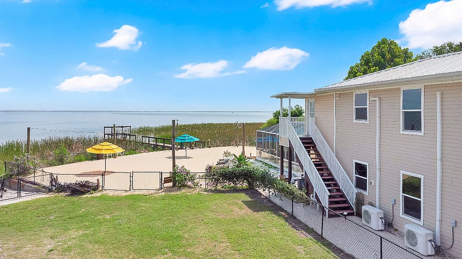 Furnished Finder property 1005893_1 photo 14