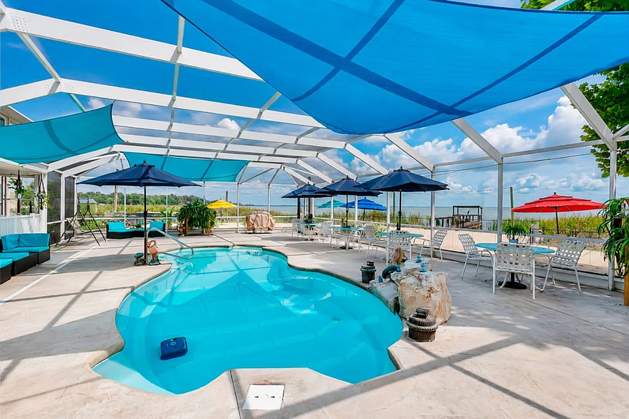 Furnished Finder property 1005893_1 photo 7