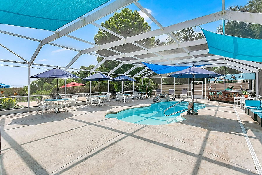 Furnished Finder property 1005893_1 photo 19