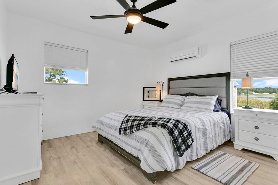 Furnished Finder property 1005893_2 photo 3