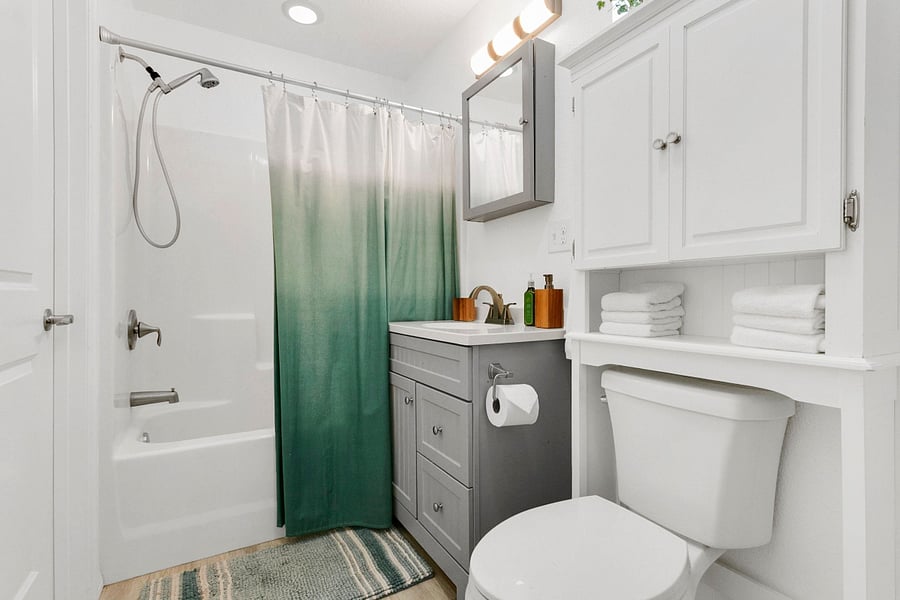 Furnished Finder property 1005893_2 photo 4