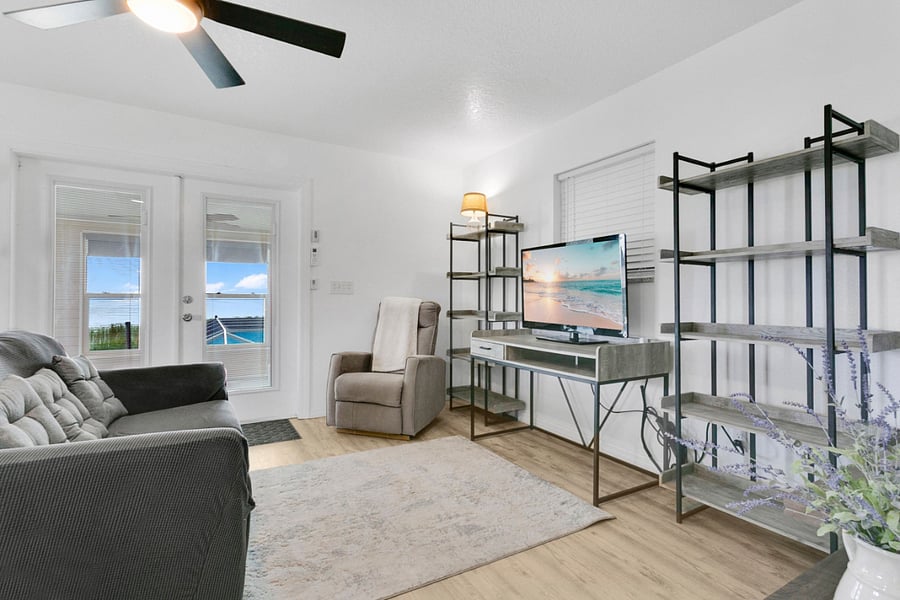 Furnished Finder property 1005893_2 photo 5
