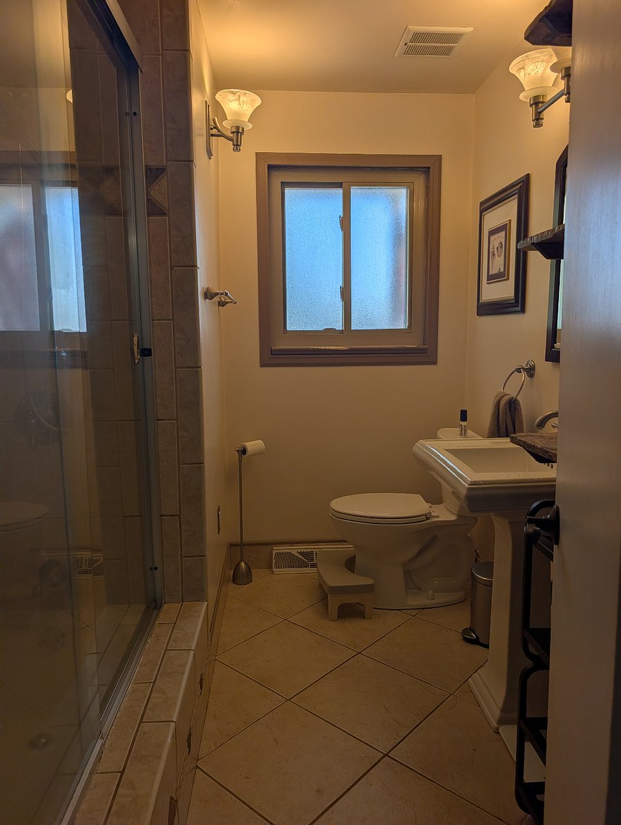 Furnished Finder property 1005894_1 photo 4