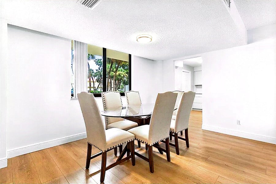 Furnished Finder property 1005895_1 photo 5