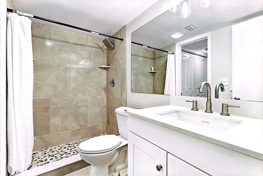 Furnished Finder property 1005895_1 photo 6