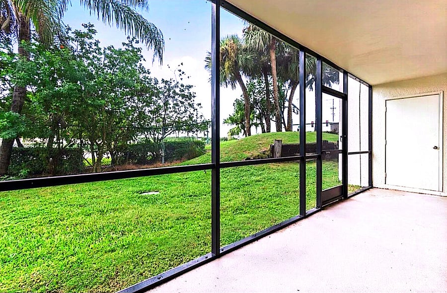 Furnished Finder property 1005895_1 photo 15