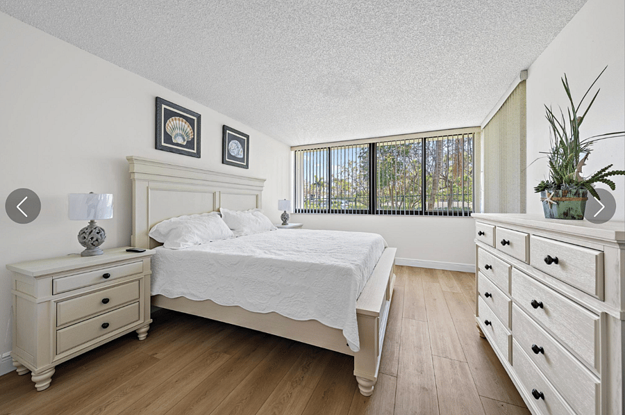 Furnished Finder property 1005895_1 photo 7