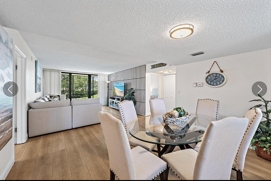 Furnished Finder property 1005895_1 photo 4