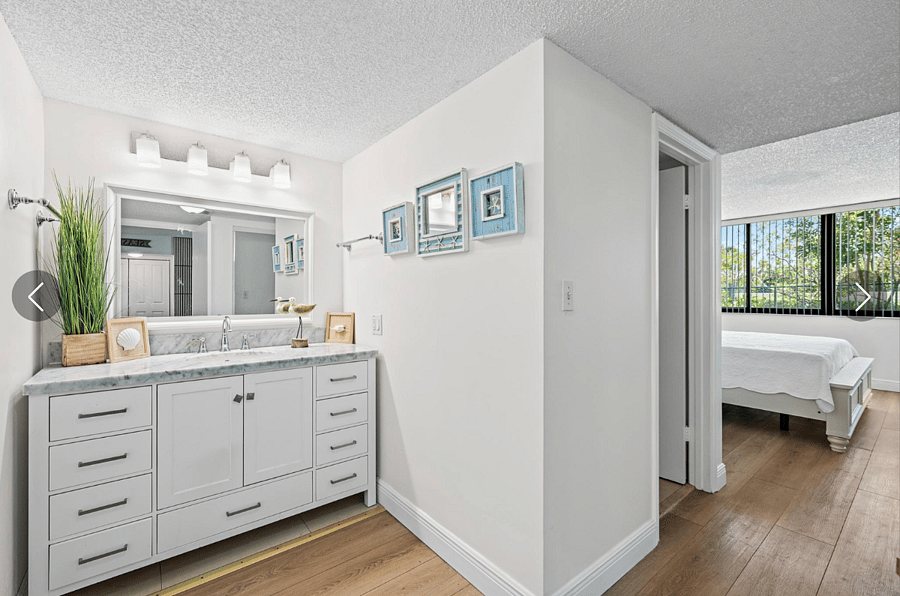 Furnished Finder property 1005895_1 photo 9