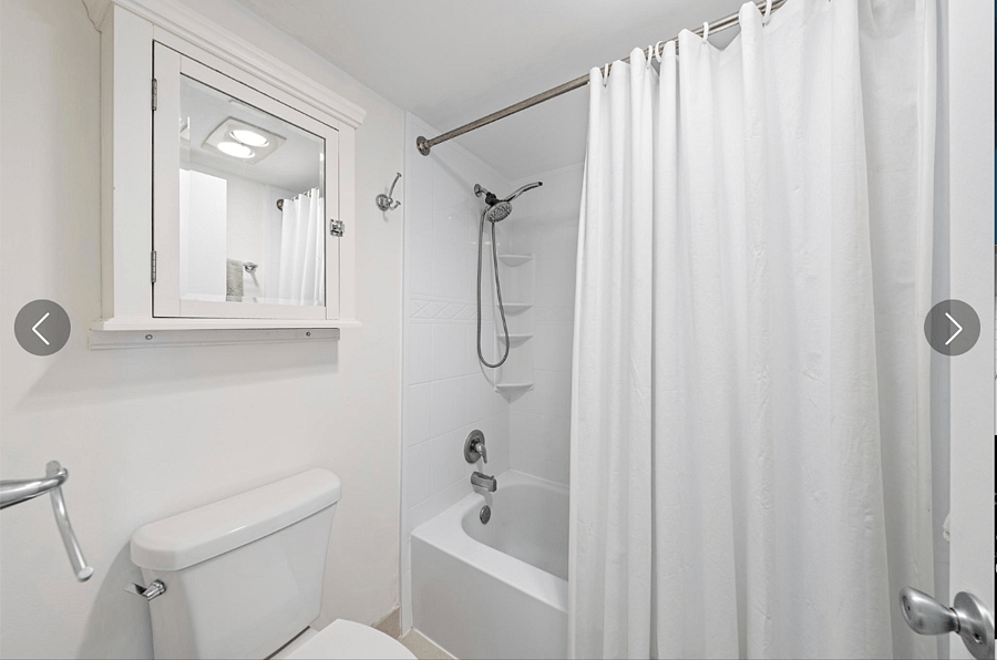 Furnished Finder property 1005895_1 photo 10