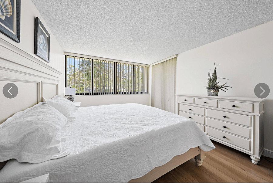 Furnished Finder property 1005895_1 photo 8