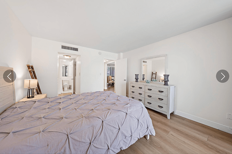 Furnished Finder property 1005895_1 photo 12
