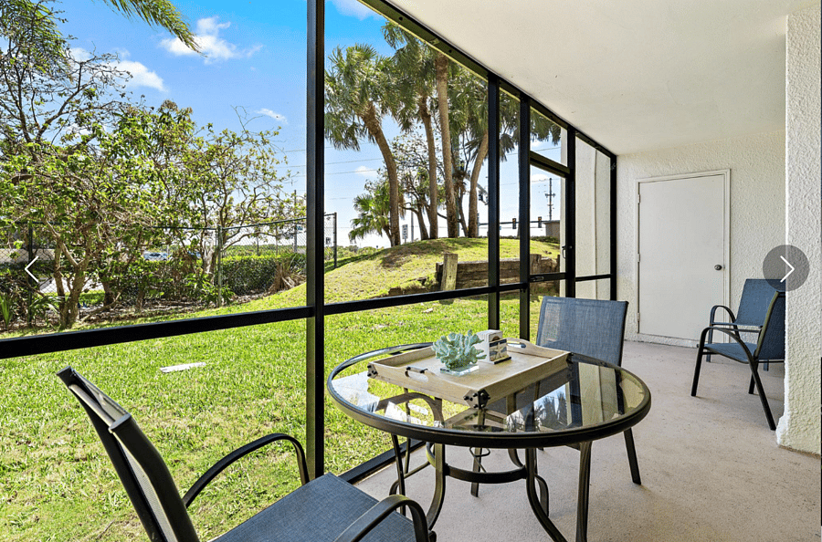 Furnished Finder property 1005895_1 photo 13