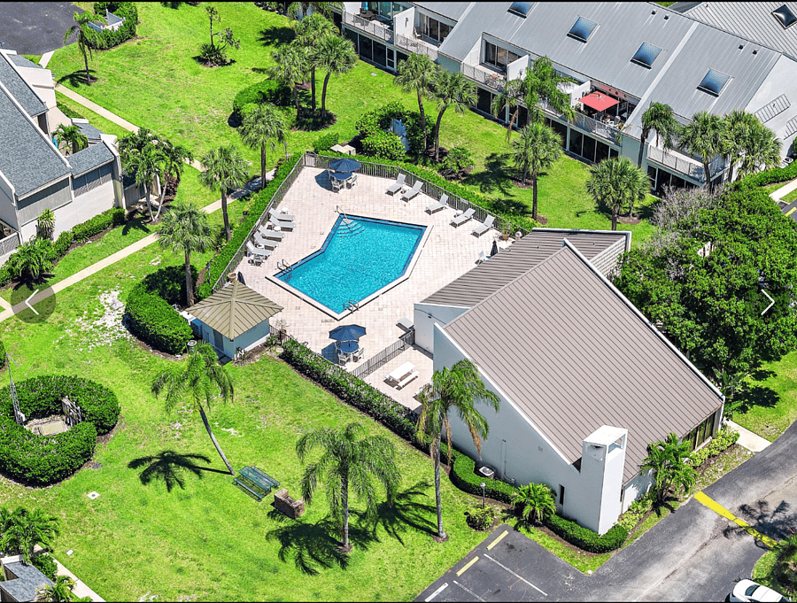 Furnished Finder property 1005895_1 photo 16
