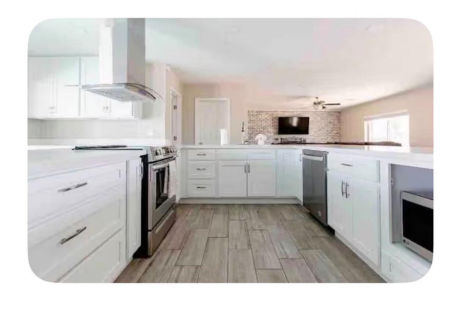 Furnished Finder property 1005899_1 photo 3