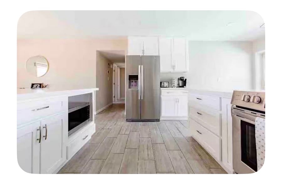 Furnished Finder property 1005899_1 photo 4