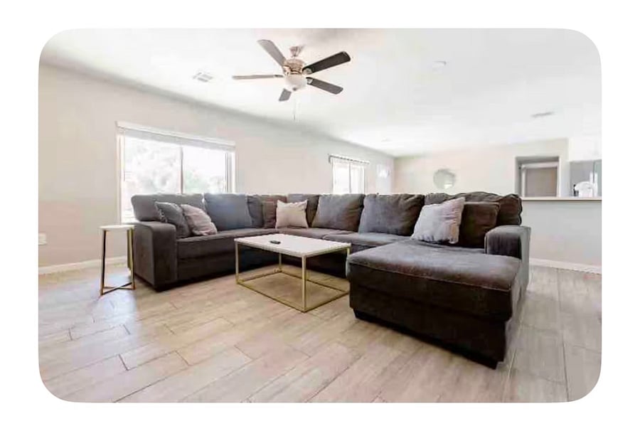 Furnished Finder property 1005899_1 photo 6