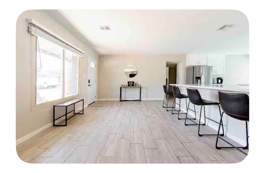 Furnished Finder property 1005899_1 photo 7