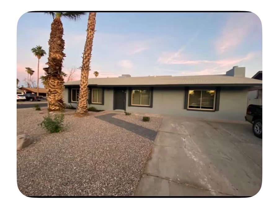 Furnished Finder property 1005899_1 photo 8