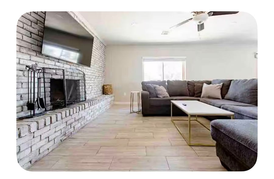 Furnished Finder property 1005899_1 photo 9