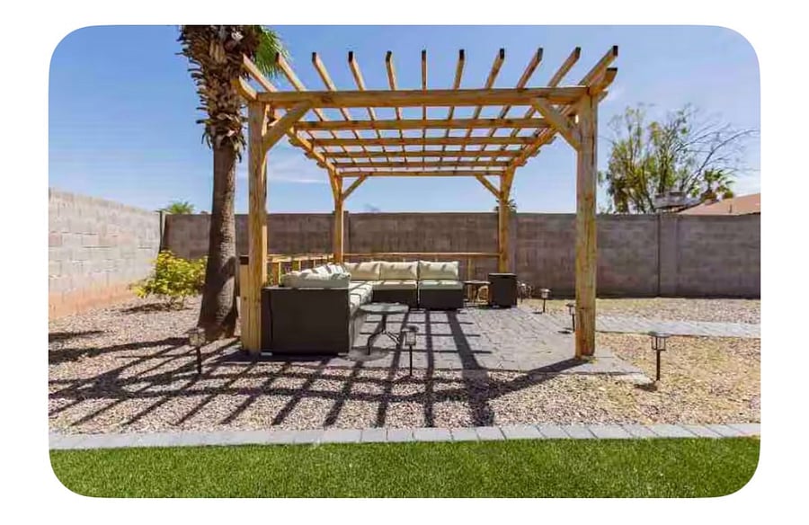 Furnished Finder property 1005899_1 photo 10