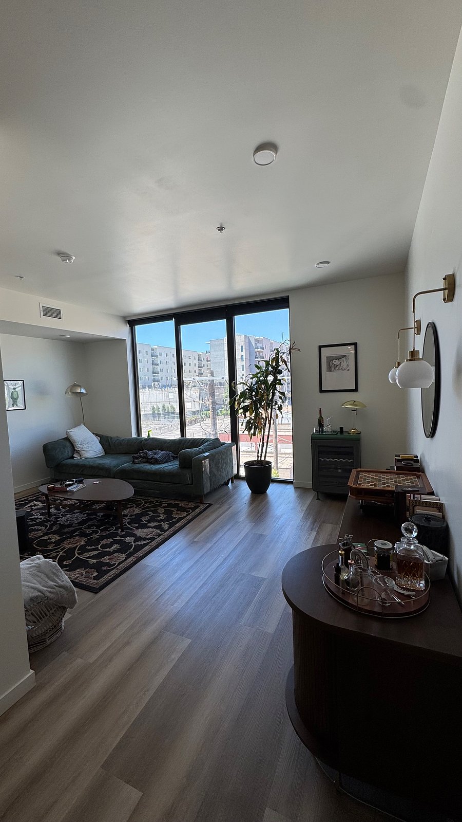 Furnished Finder property 1005900_1 photo 1
